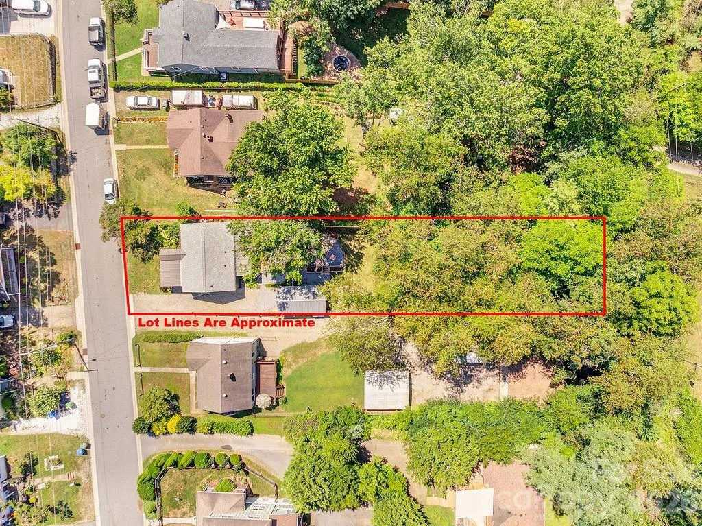 78 Morris Street - Photo 33