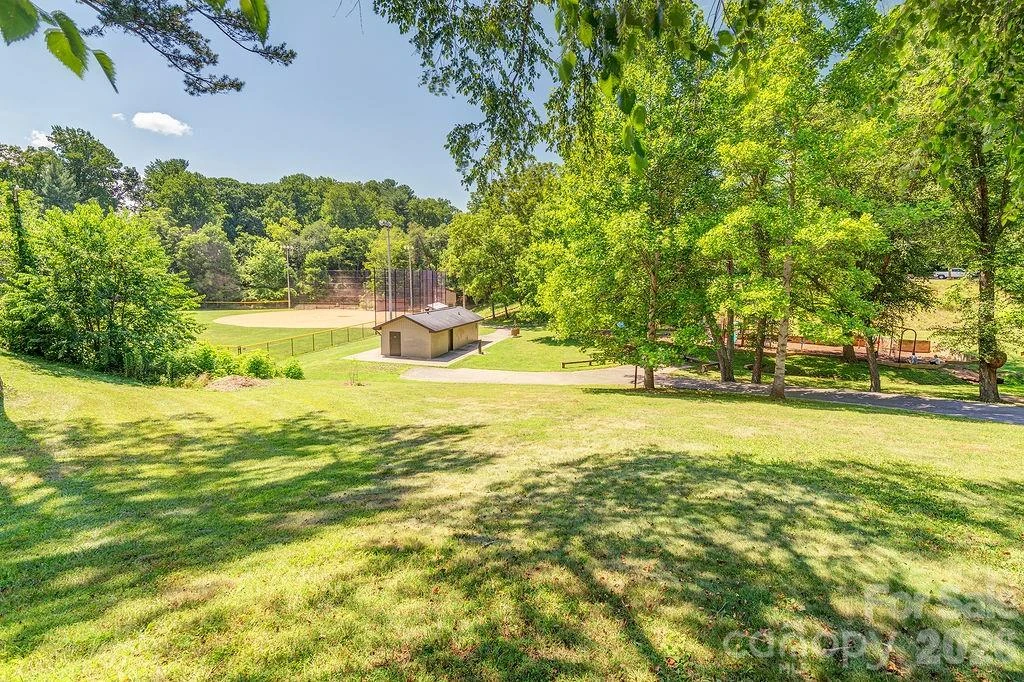 78 Morris Street - Photo 34