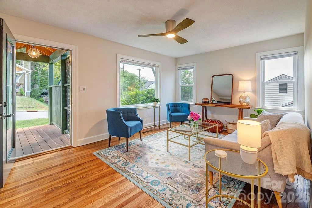 78 Morris Street - Photo 5