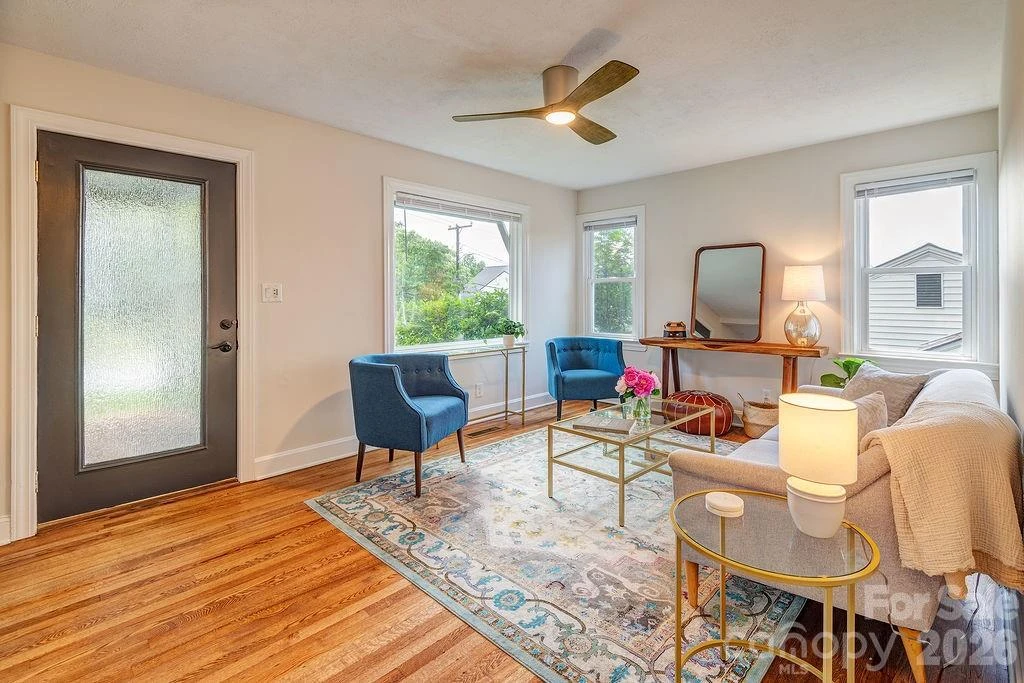 78 Morris Street - Photo 6