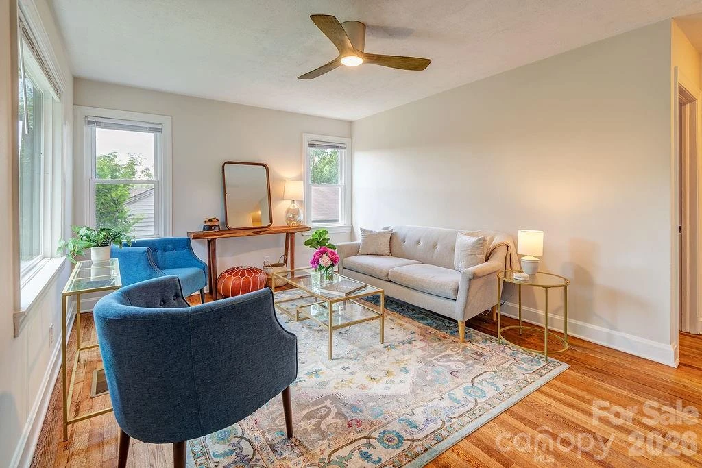 78 Morris Street - Photo 7
