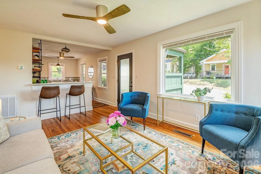78 Morris Street - Photo 8