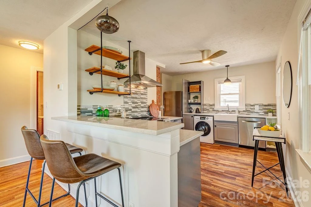 78 Morris Street - Photo 9