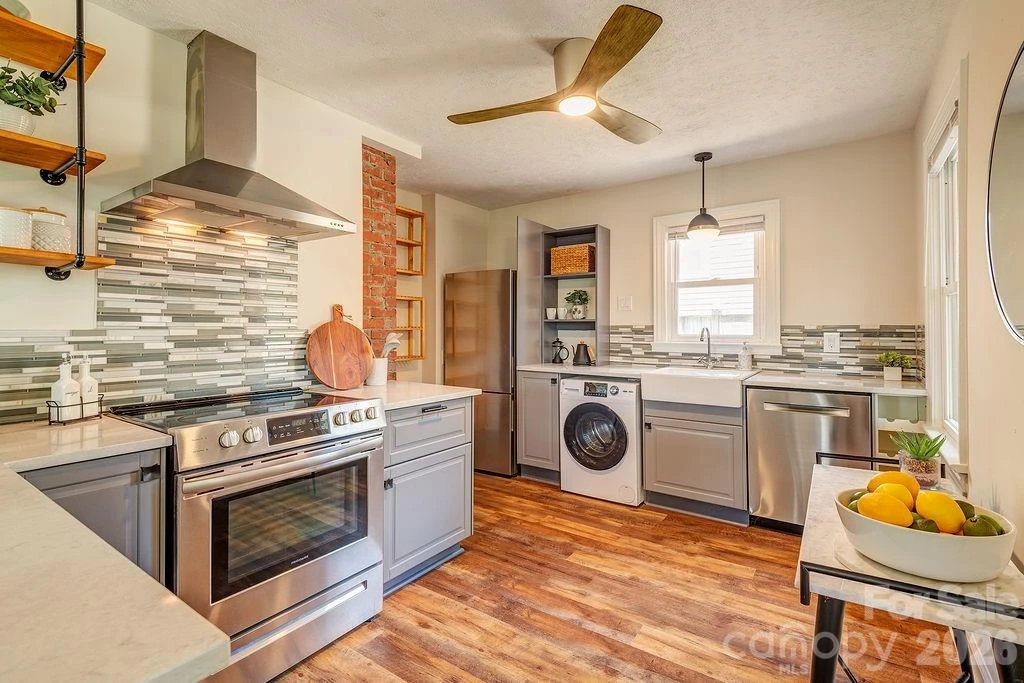 78 Morris Street - Photo 10