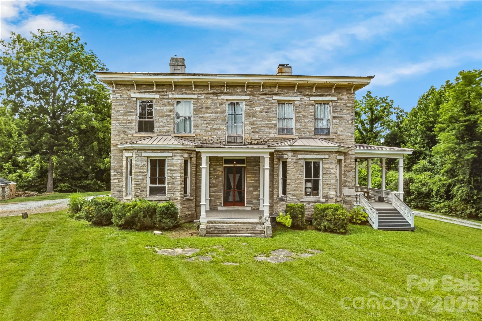 31 Meadows Blake House Lane - Photo 2