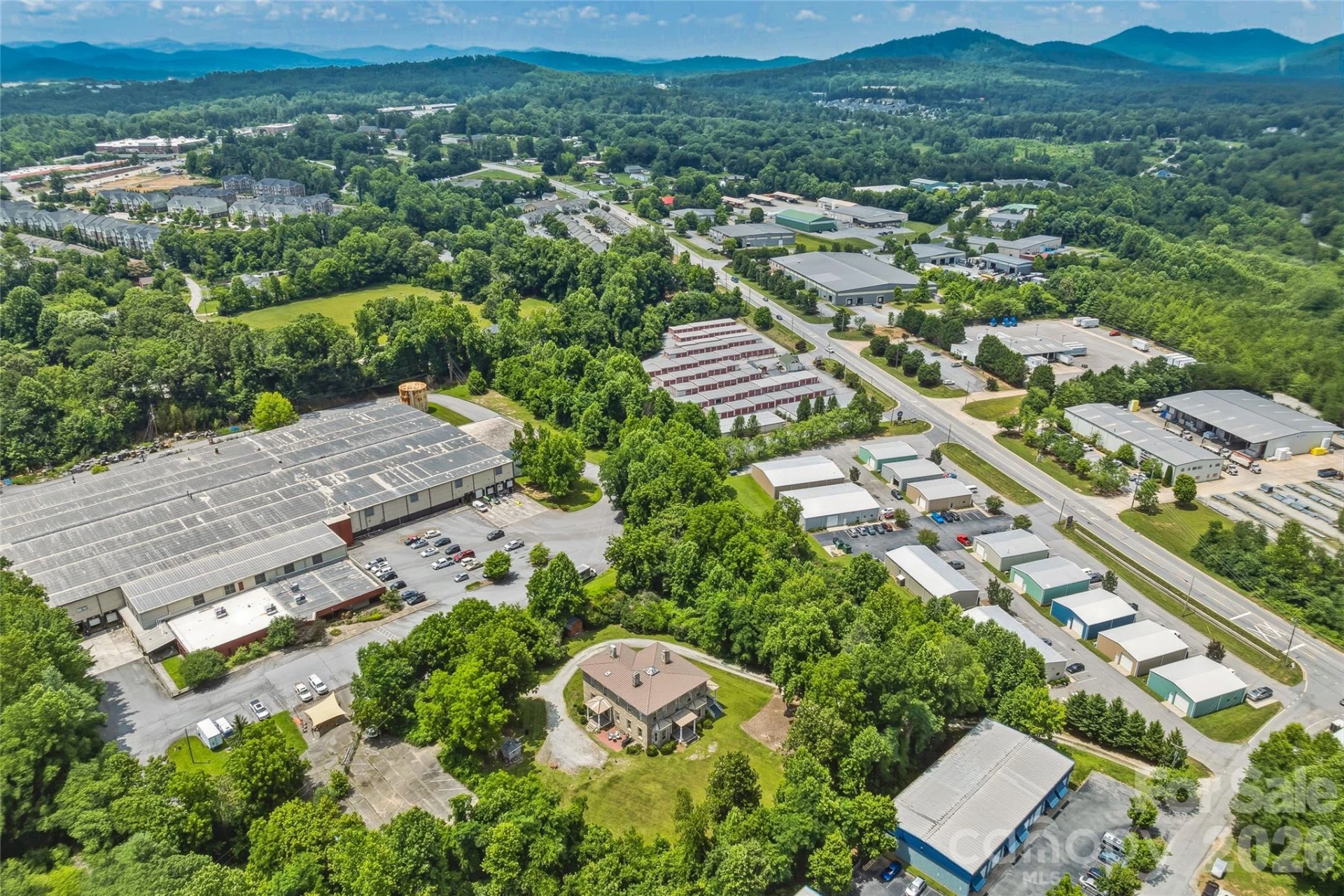 31 Meadows Blake House Lane - Photo 22