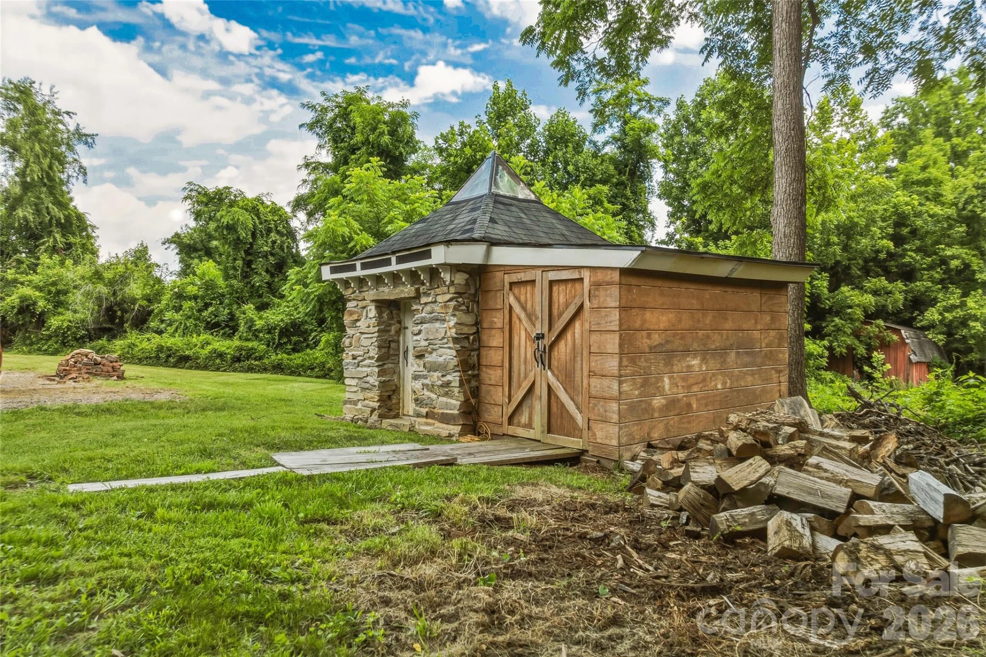 31 Meadows Blake House Lane - Photo 34
