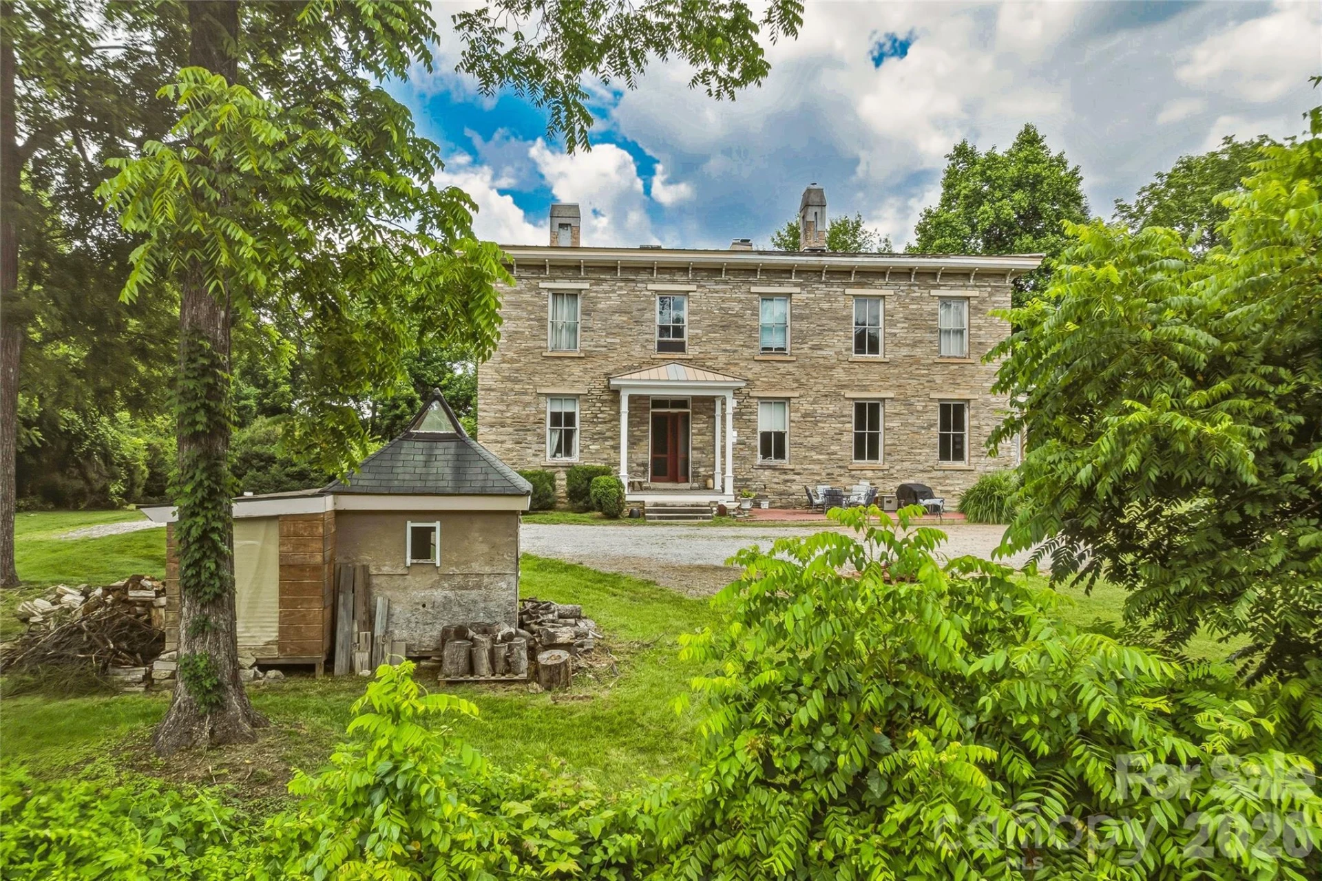 31 Meadows Blake House Lane - Photo 35