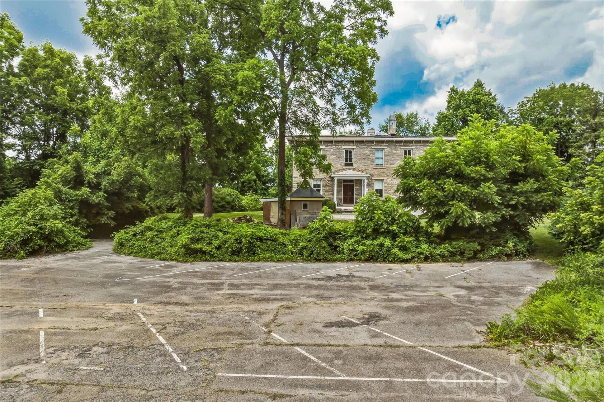 31 Meadows Blake House Lane - Photo 36