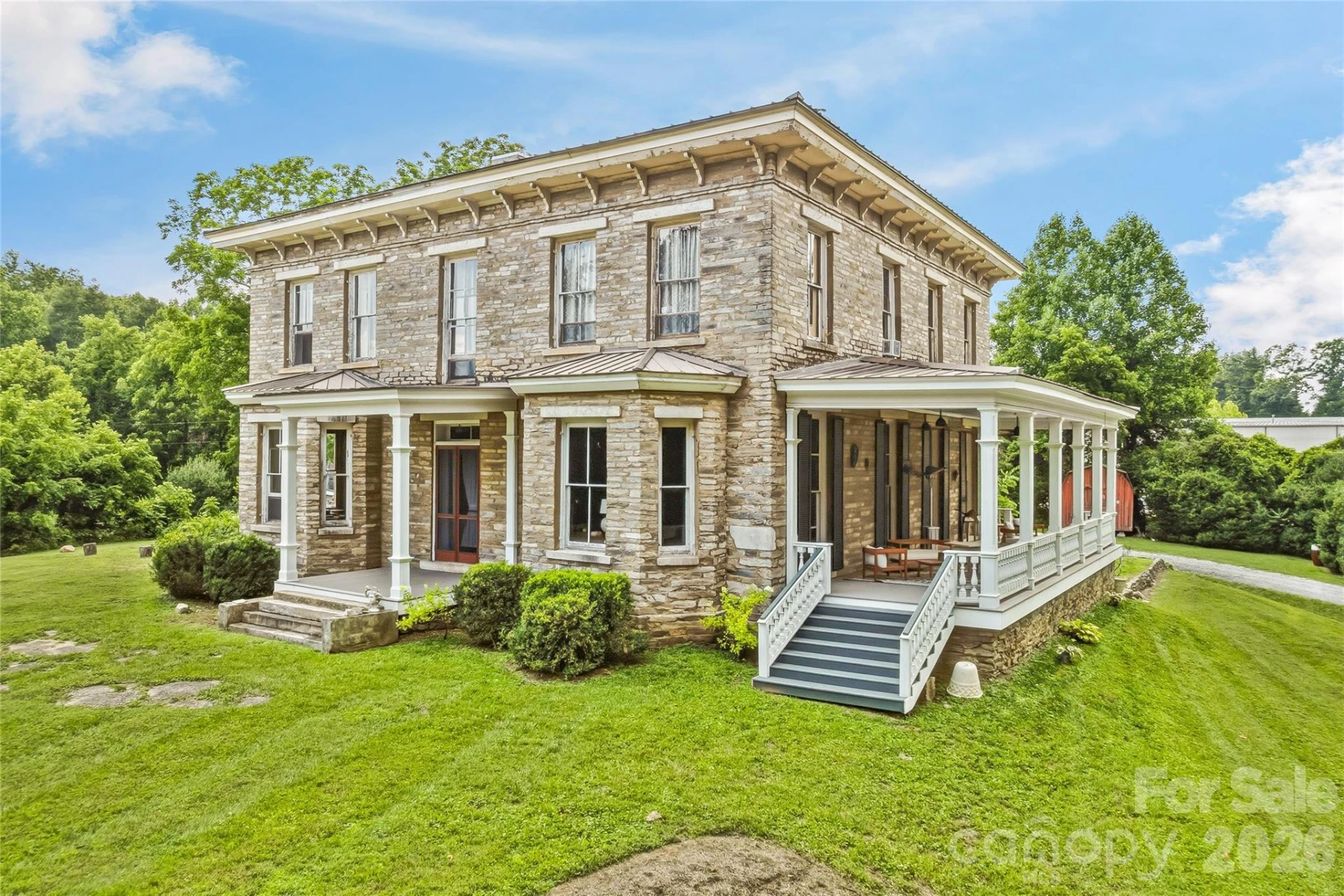 31 Meadows Blake House Lane - Photo 4