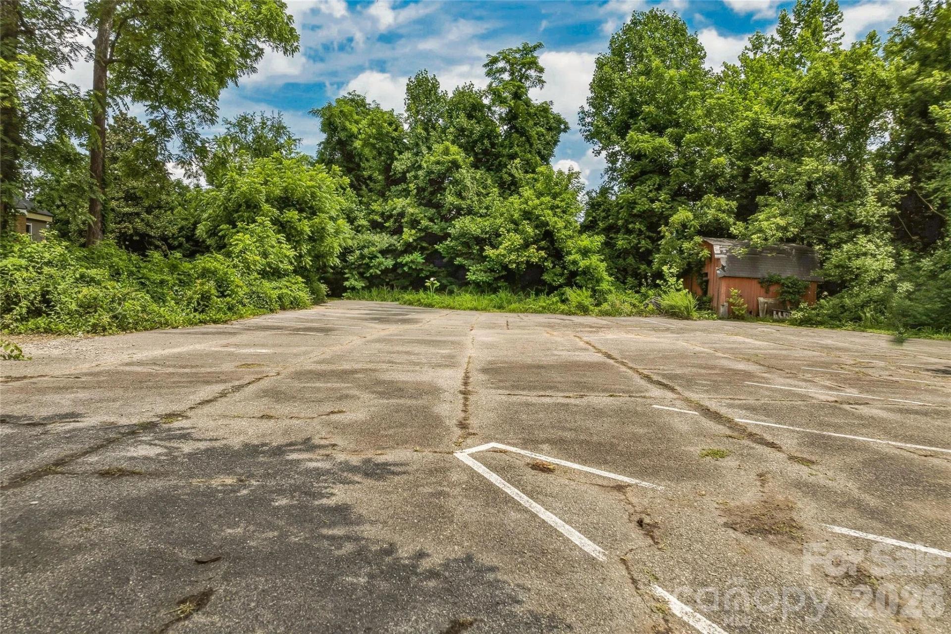31 Meadows Blake House Lane - Photo 37