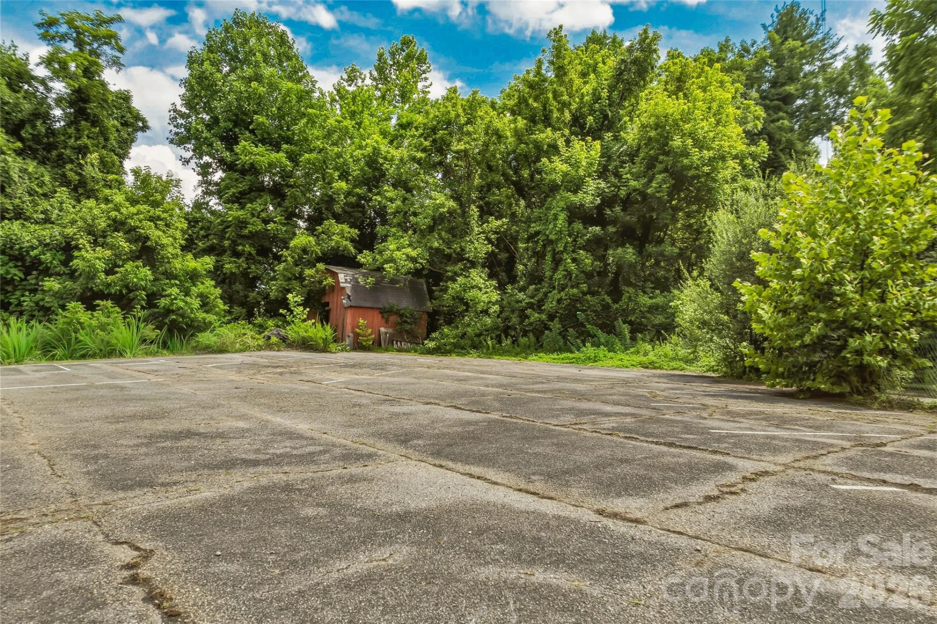 31 Meadows Blake House Lane - Photo 38