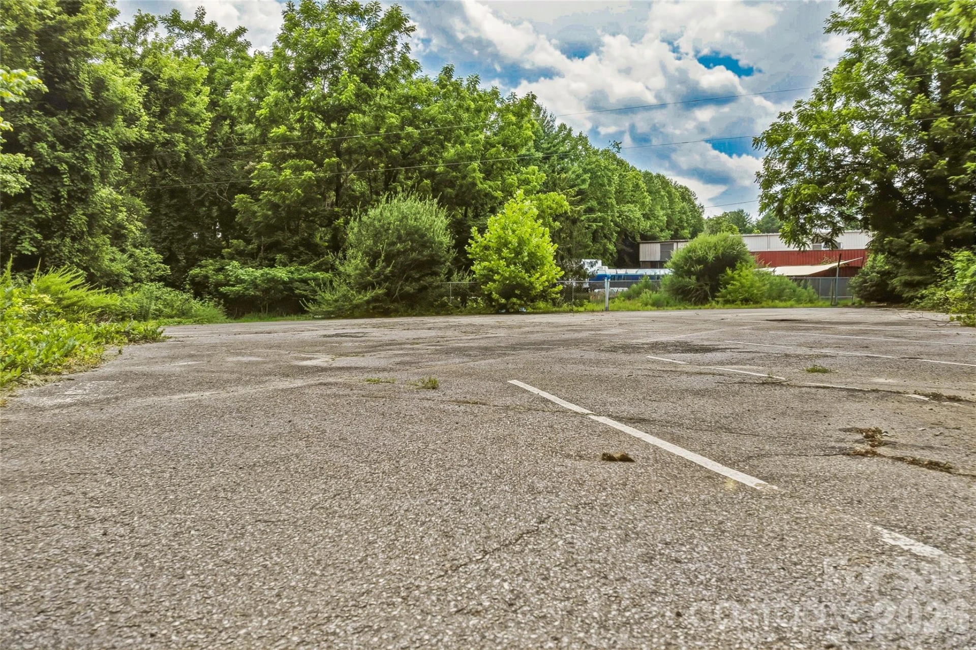 31 Meadows Blake House Lane - Photo 39
