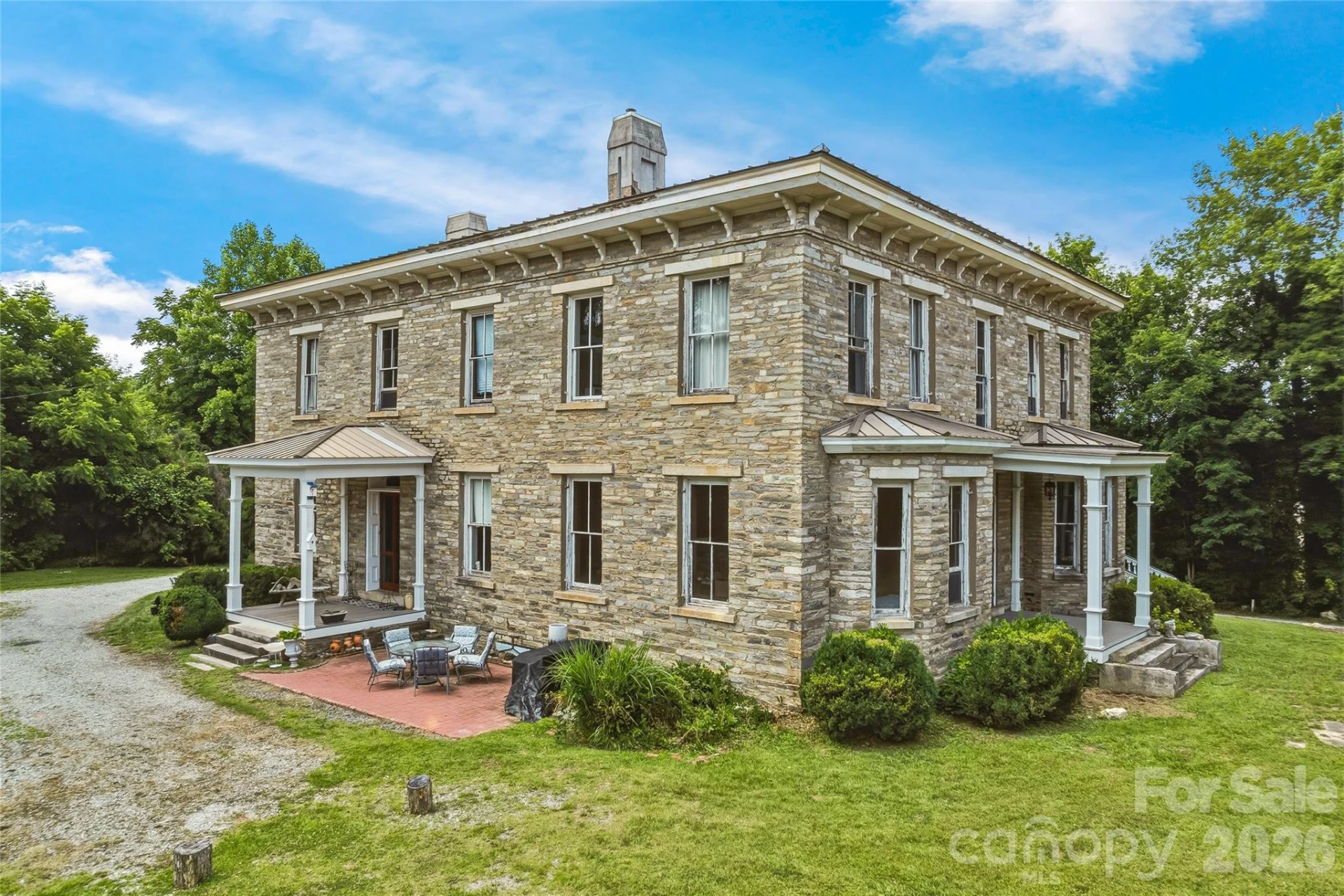 31 Meadows Blake House Lane - Photo 6