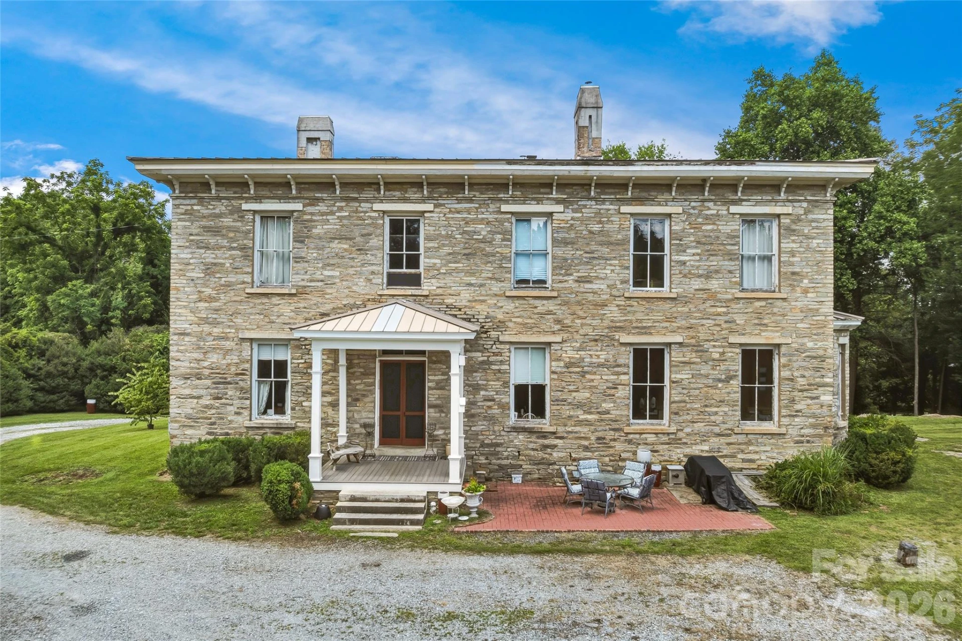 31 Meadows Blake House Lane - Photo 8