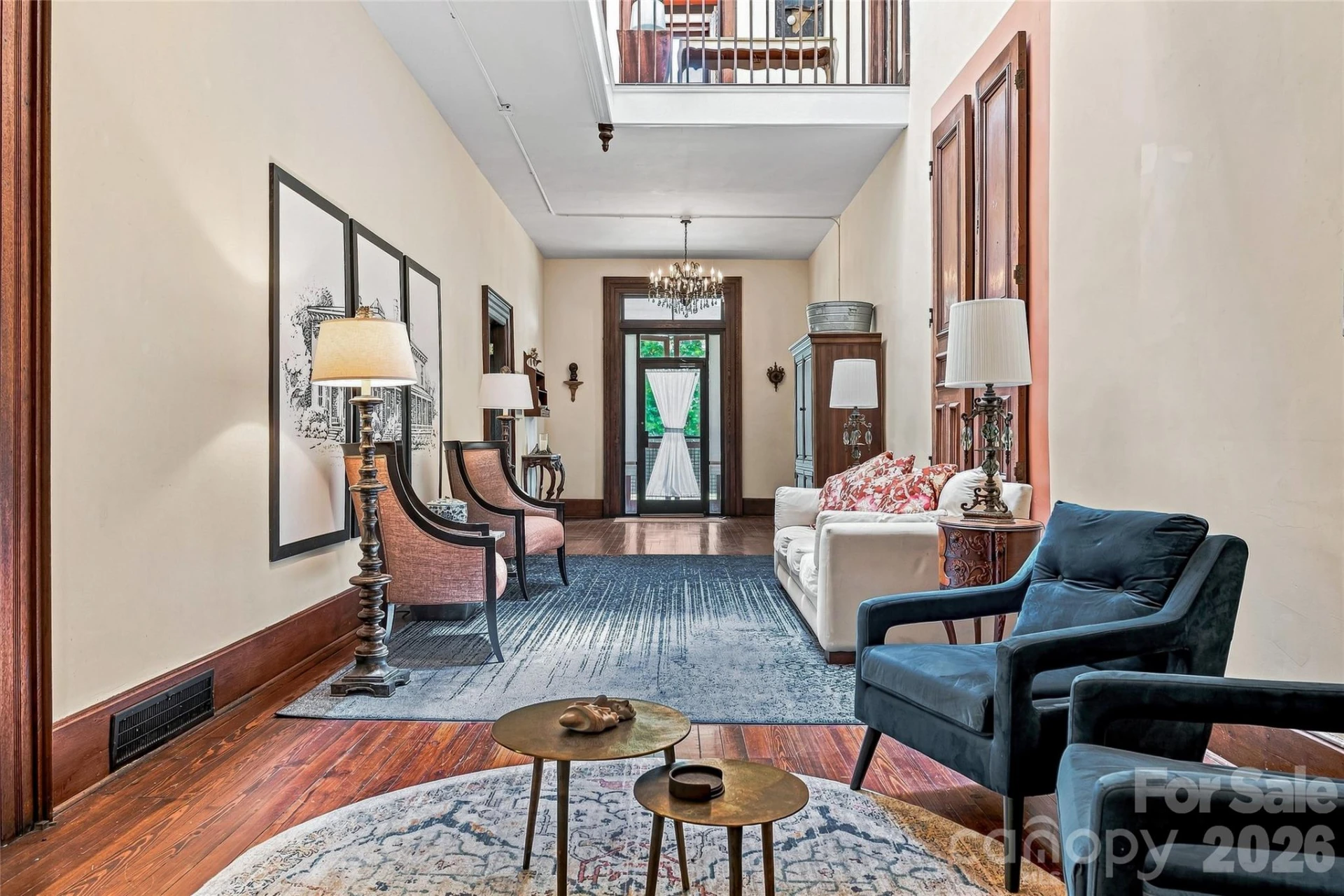 31 Meadows Blake House Lane - Photo 7