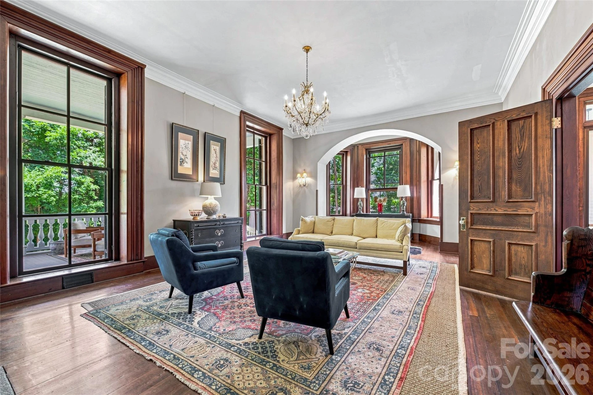 31 Meadows Blake House Lane - Photo 13