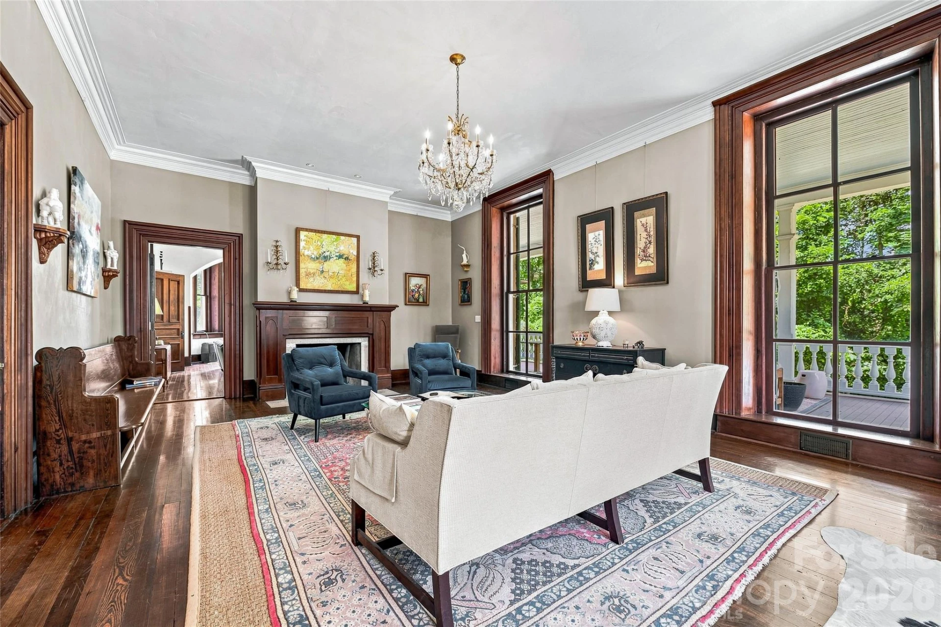 31 Meadows Blake House Lane - Photo 15
