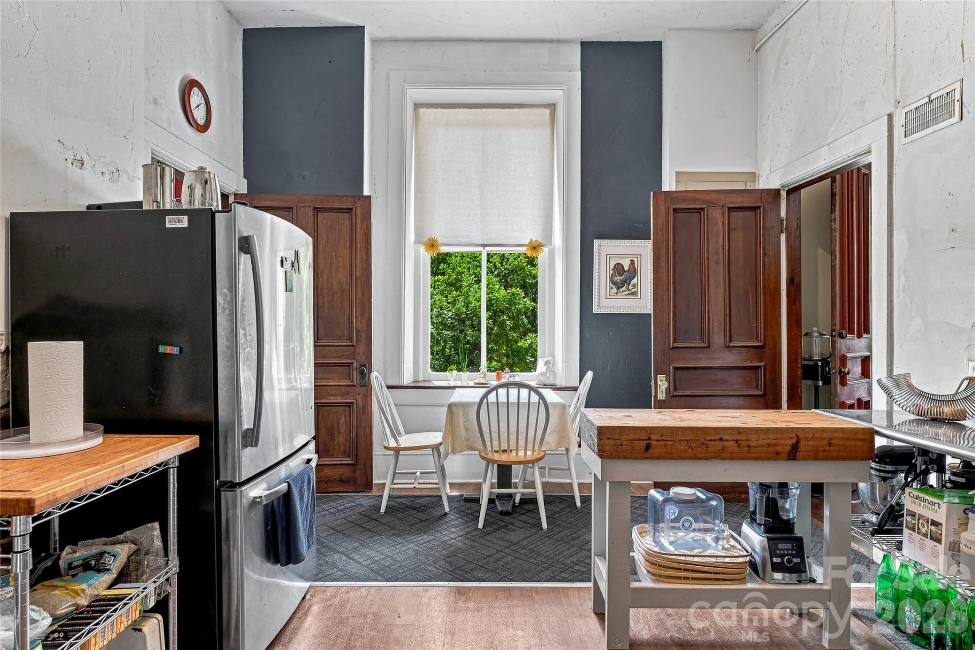 31 Meadows Blake House Lane - Photo 23