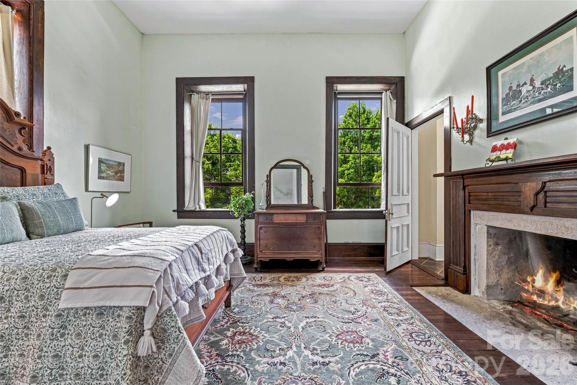 31 Meadows Blake House Lane - Photo 25