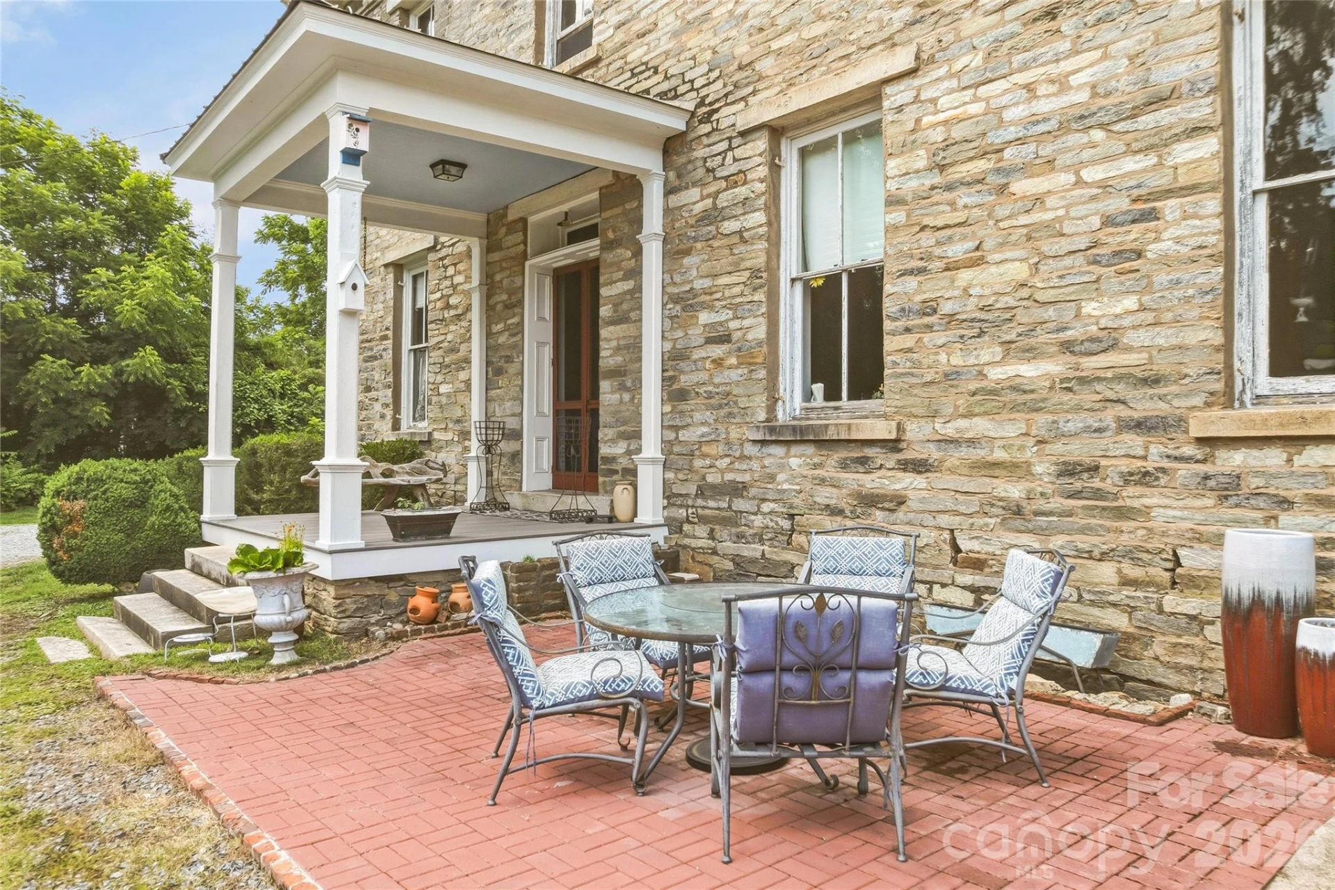 31 Meadows Blake House Lane - Photo 10