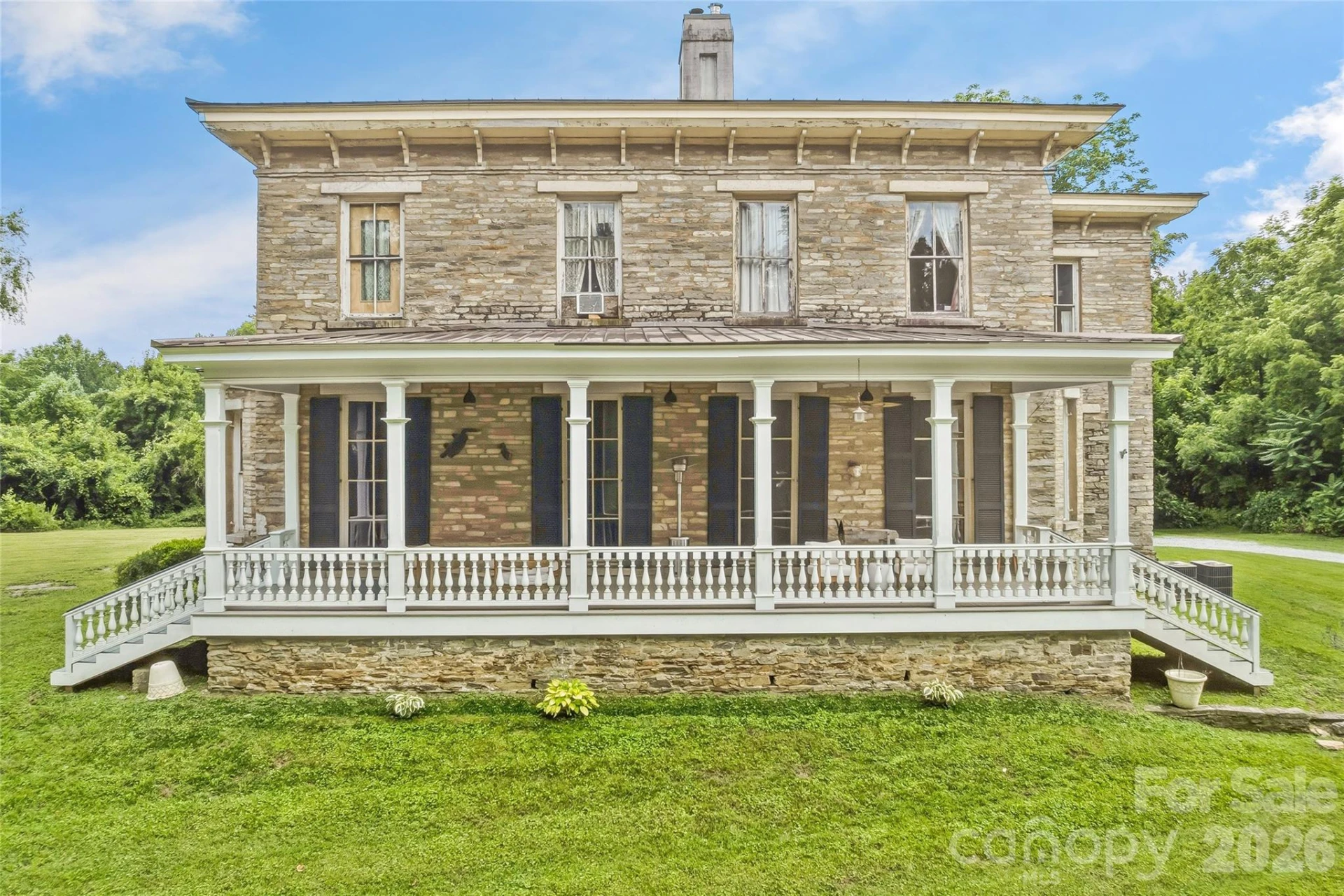31 Meadows Blake House Lane - Photo 12