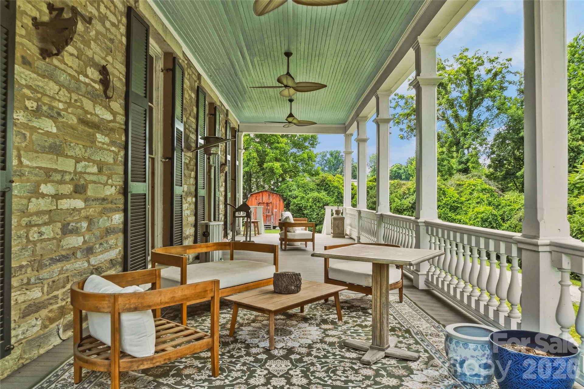 31 Meadows Blake House Lane - Photo 14