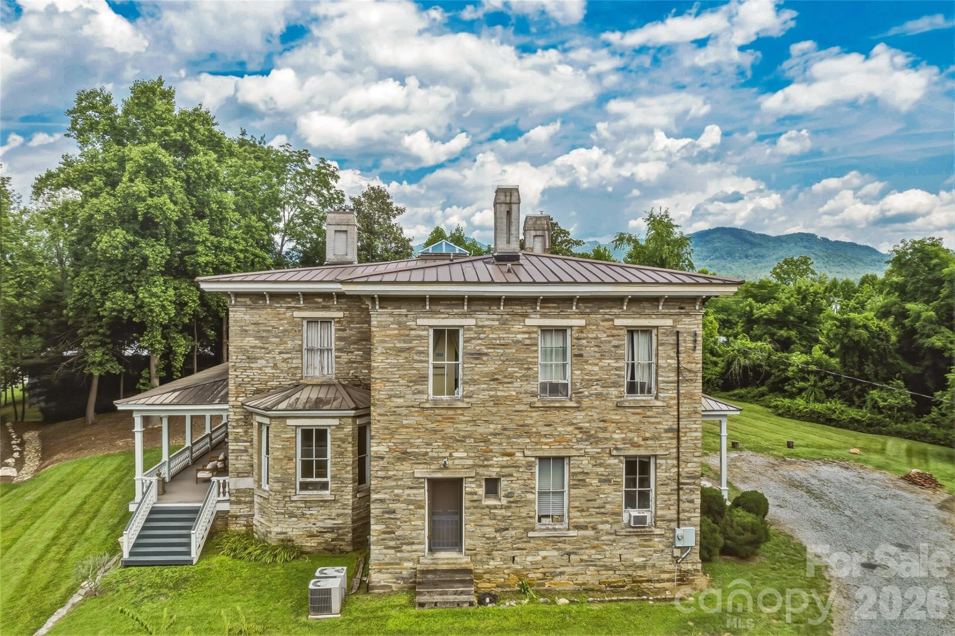 31 Meadows Blake House Lane - Photo 16