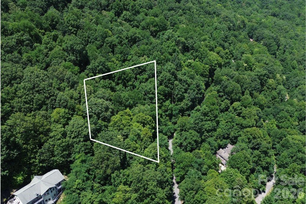 32 Great Aspen Way - Photo 3