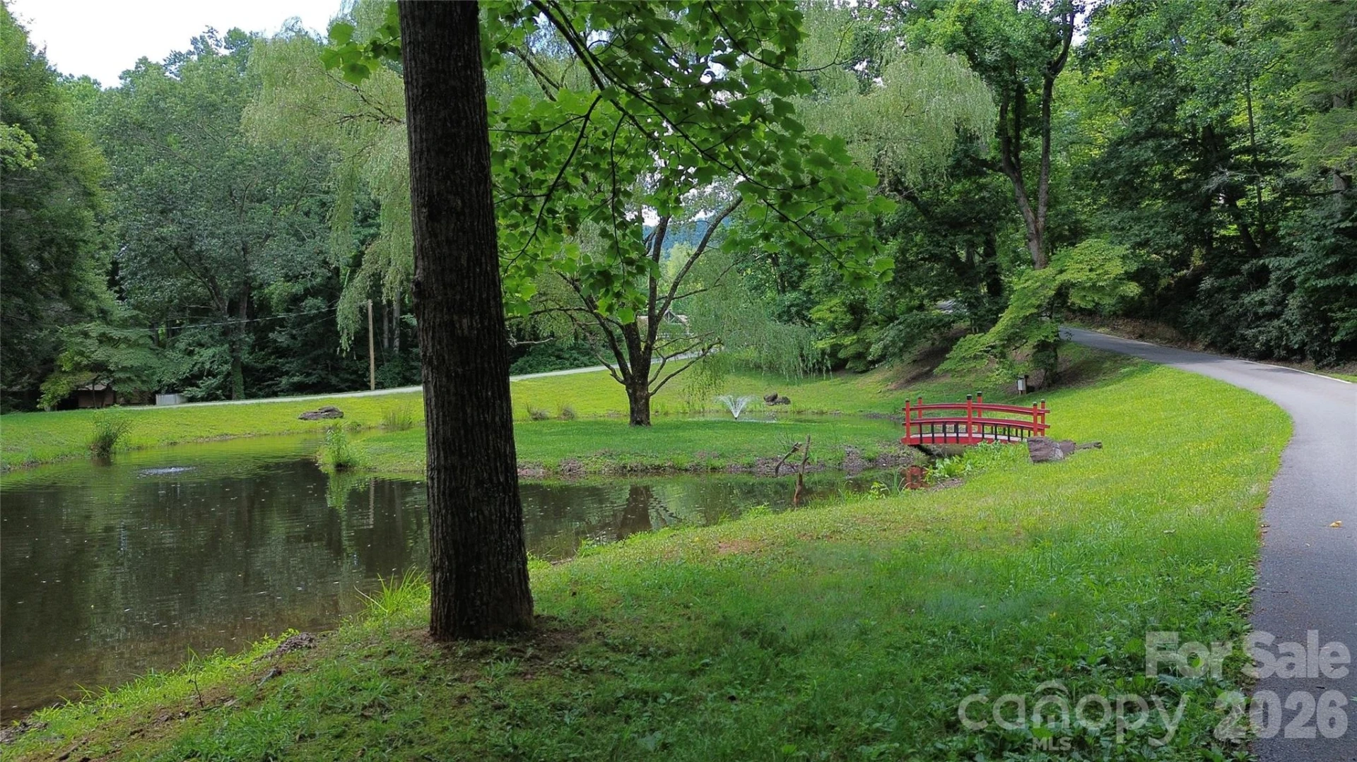 32 Great Aspen Way - Photo 6