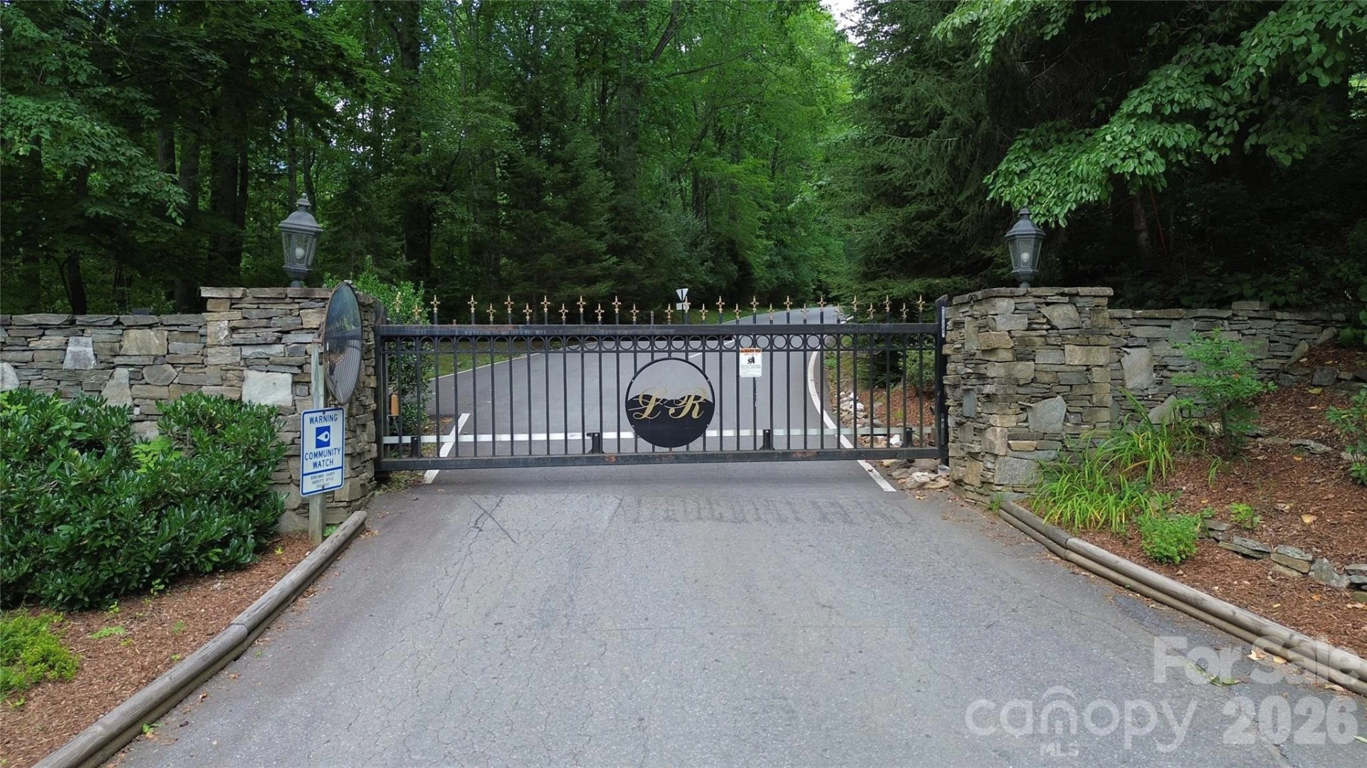 32 Great Aspen Way - Photo 7