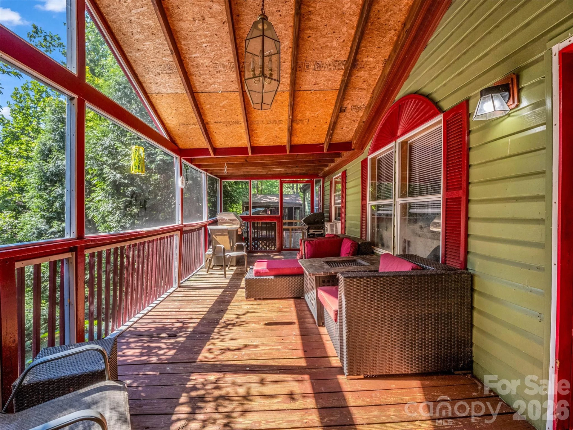 771 Bishop Lane - Photo 2