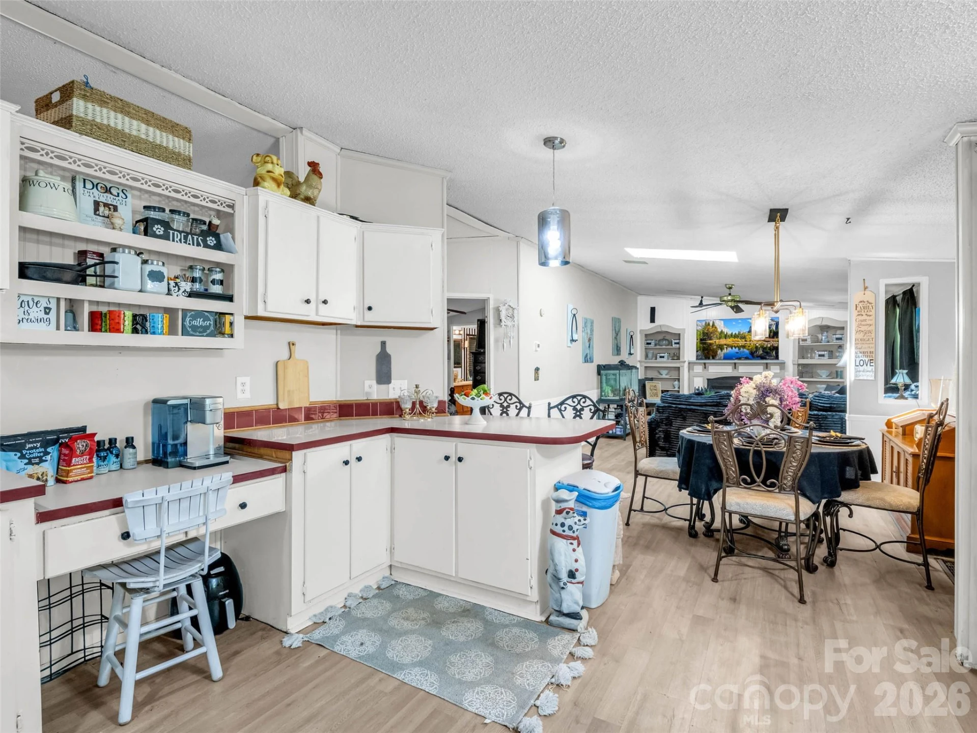771 Bishop Lane - Photo 11