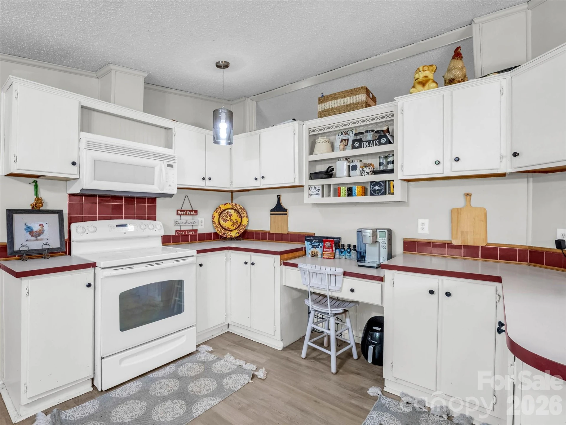 771 Bishop Lane - Photo 12
