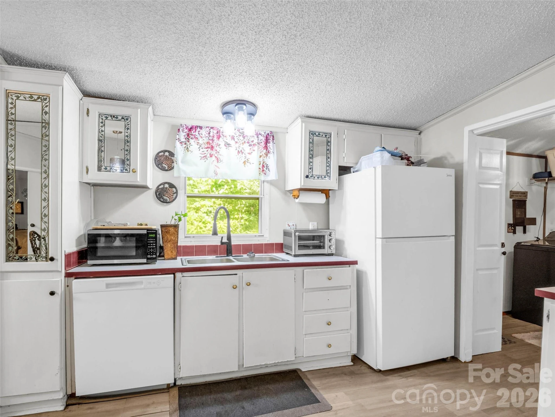 771 Bishop Lane - Photo 13