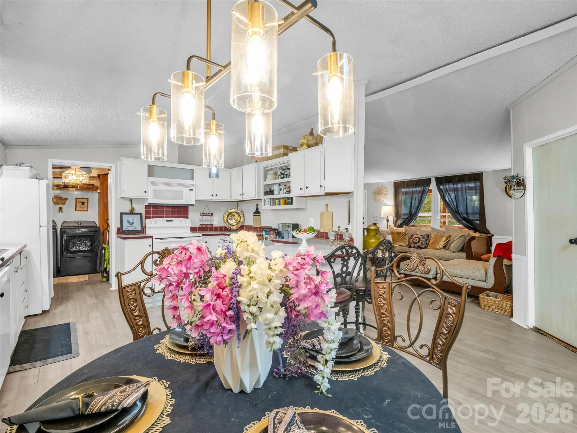 771 Bishop Lane - Photo 14