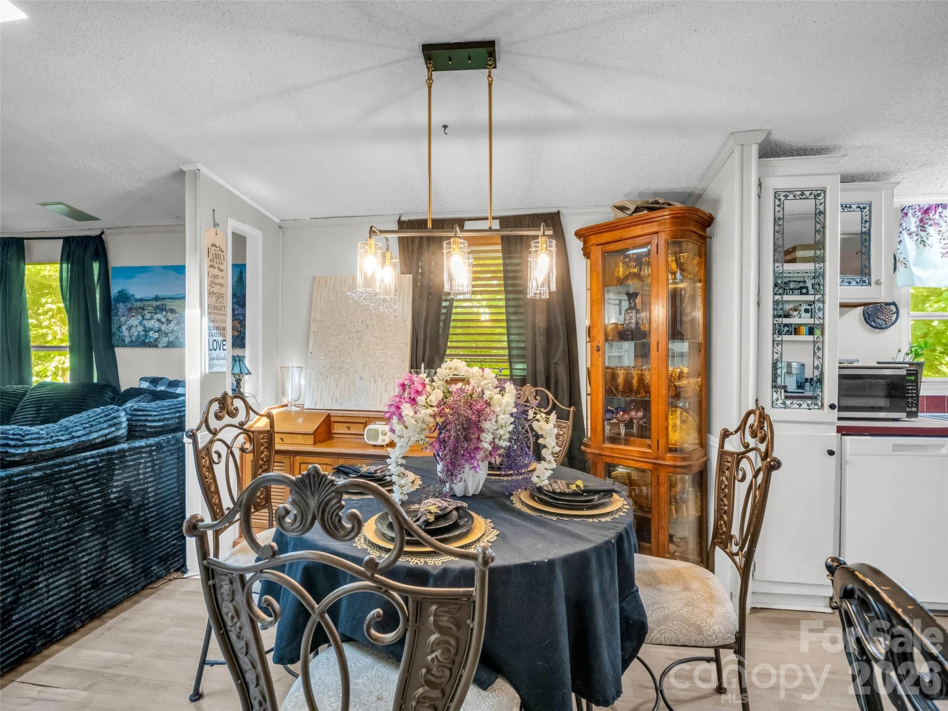771 Bishop Lane - Photo 15