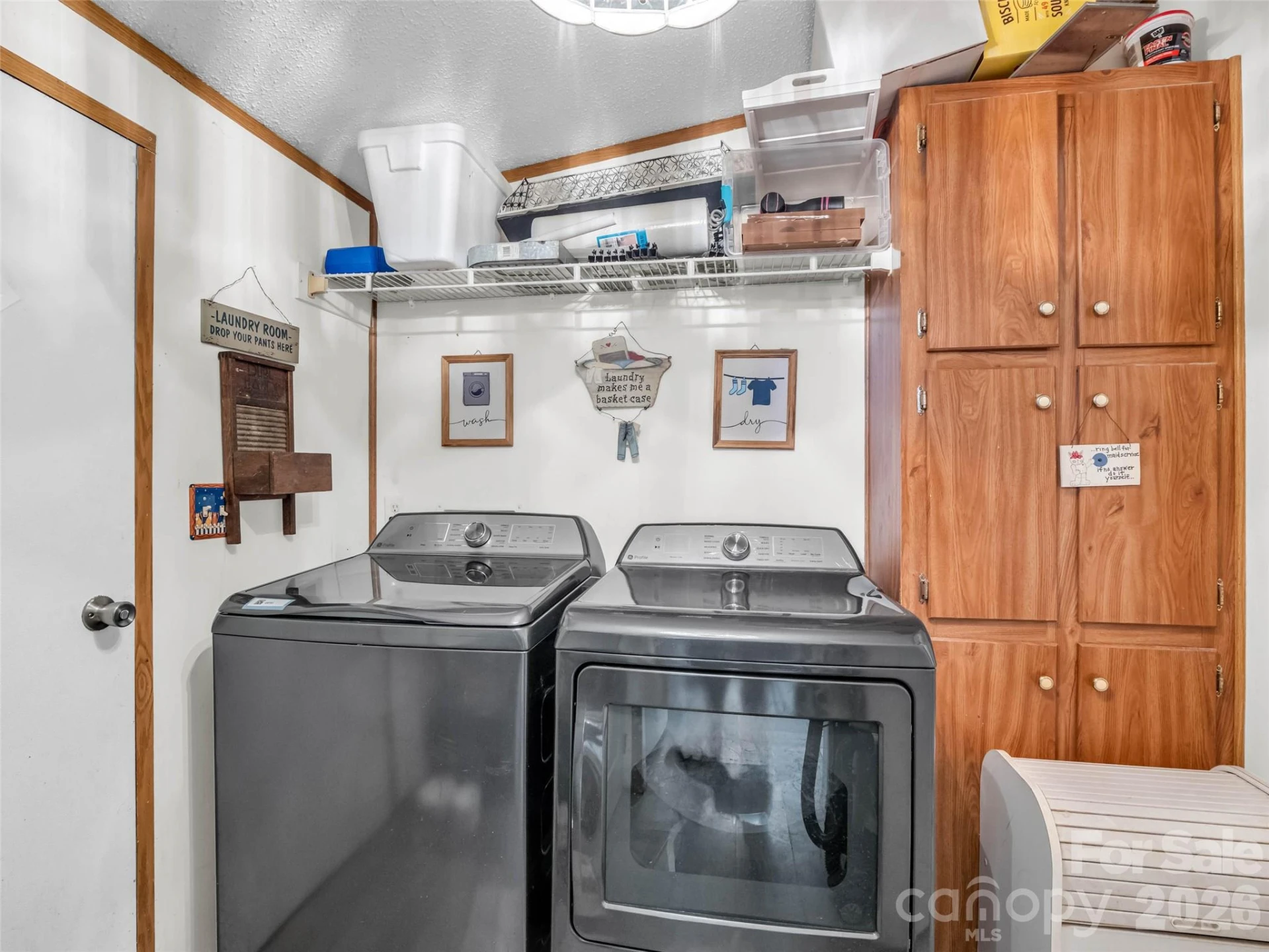 771 Bishop Lane - Photo 16