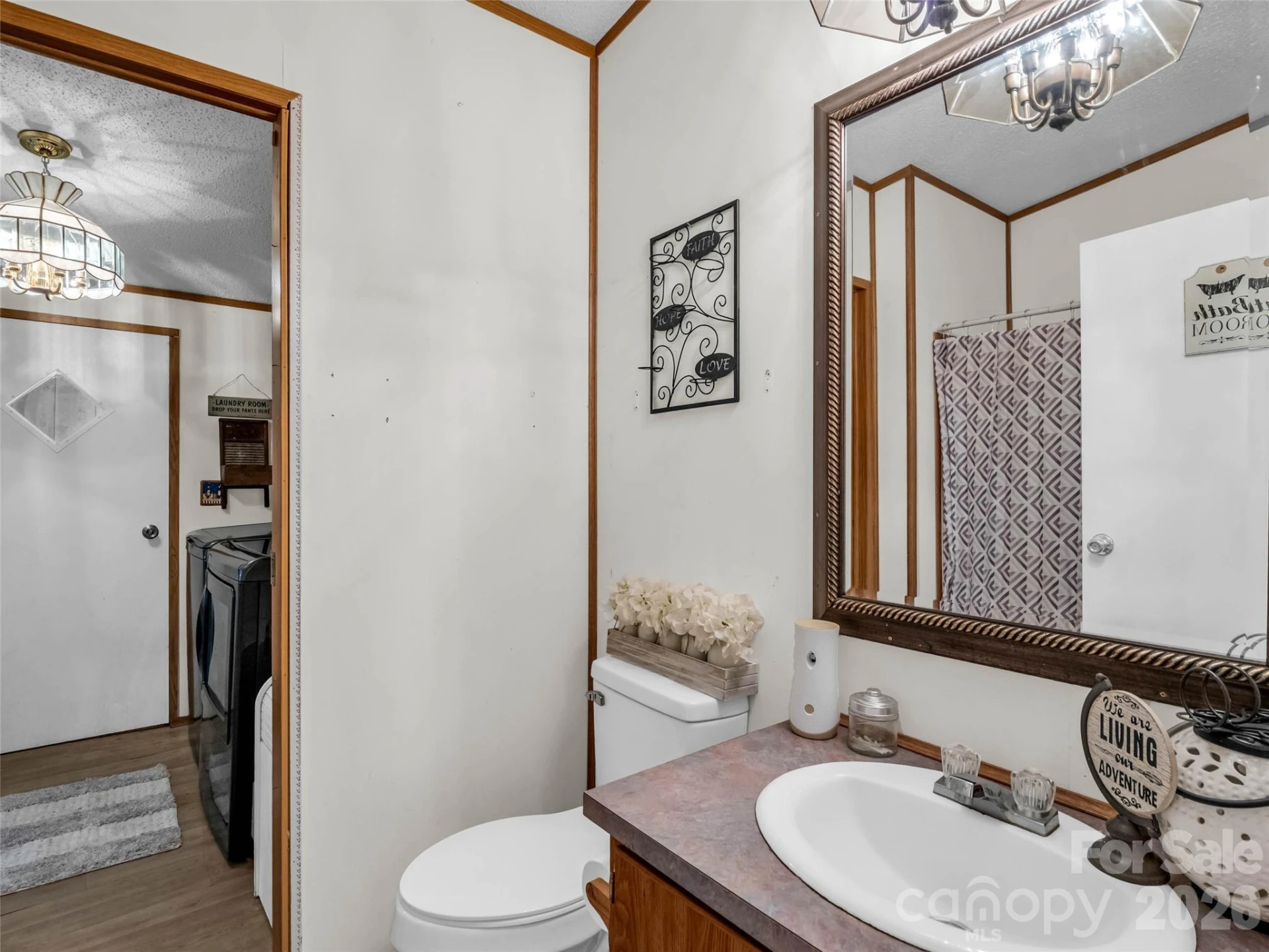 771 Bishop Lane - Photo 17