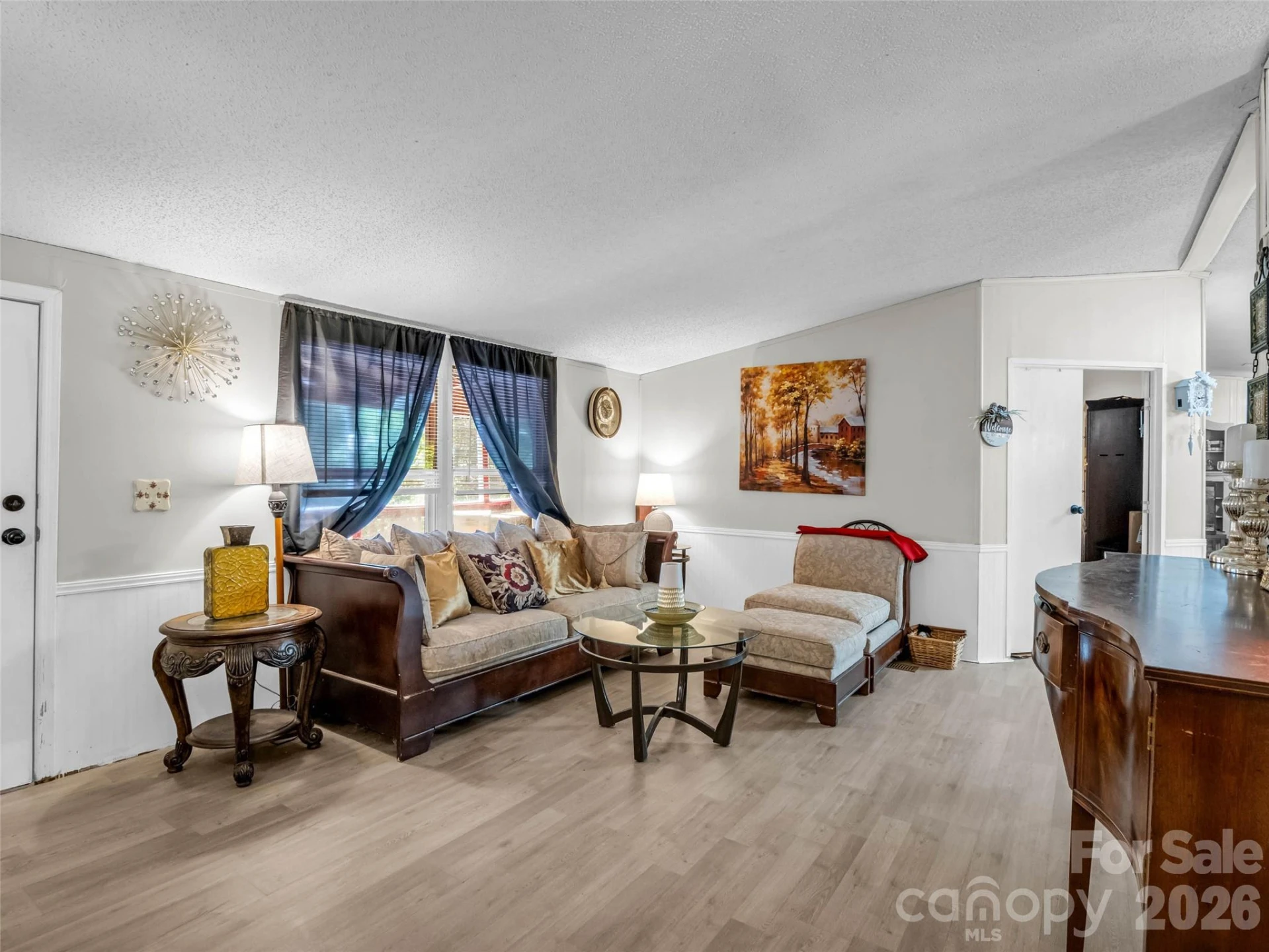 771 Bishop Lane - Photo 18