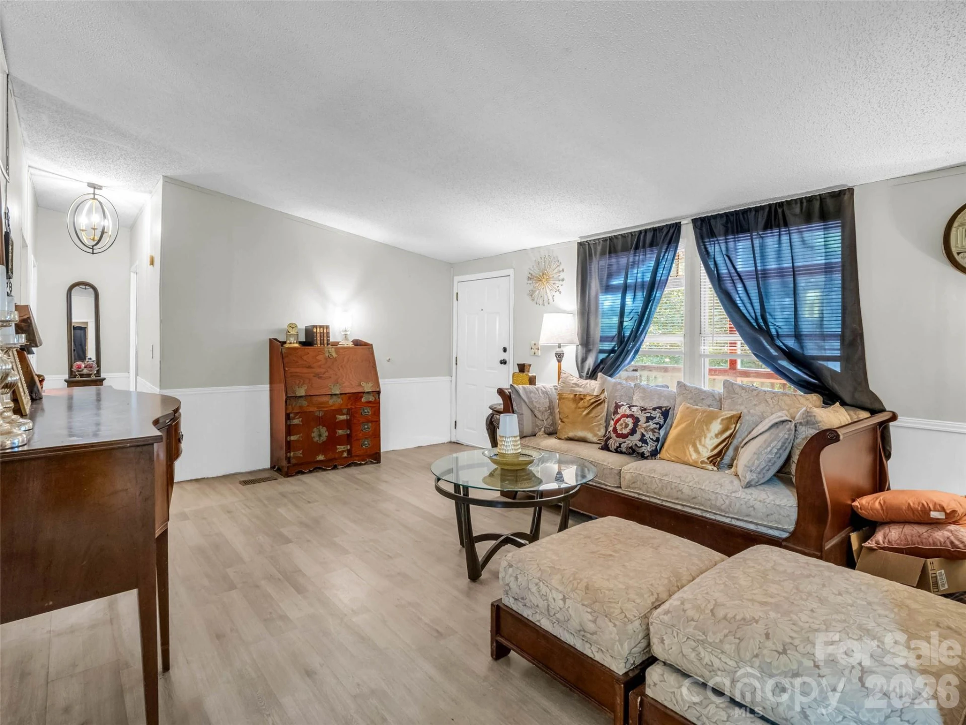 771 Bishop Lane - Photo 19