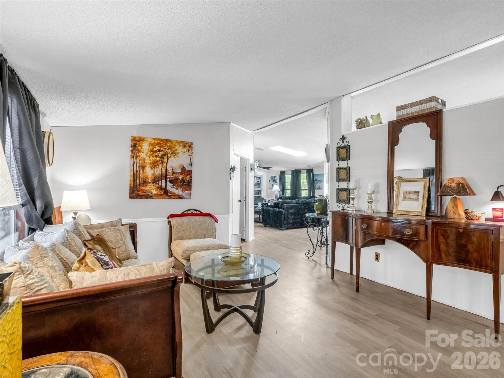 771 Bishop Lane - Photo 20