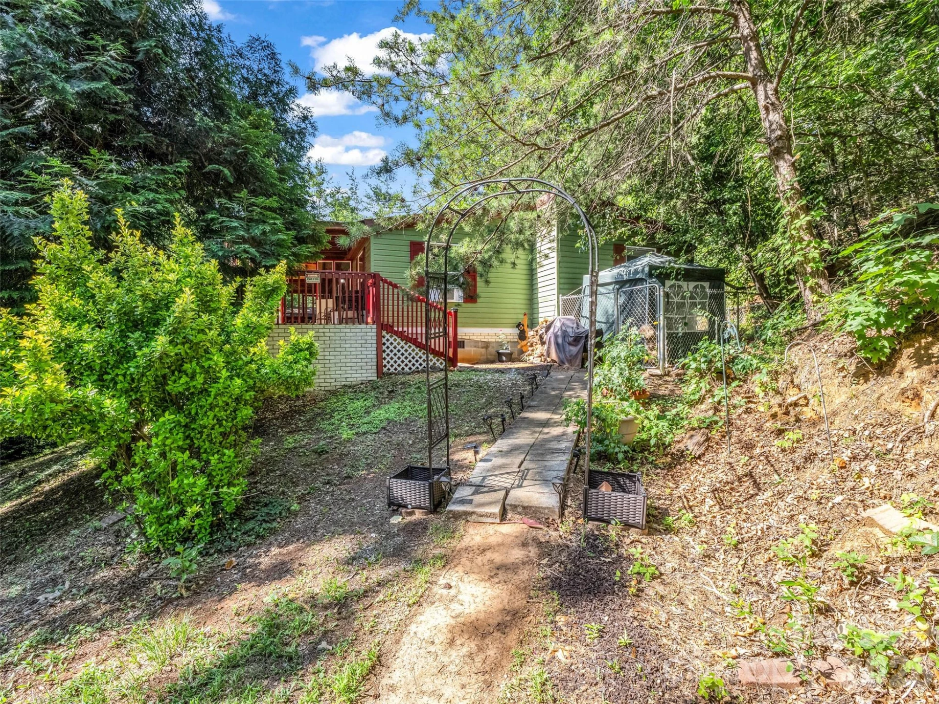 771 Bishop Lane - Photo 3