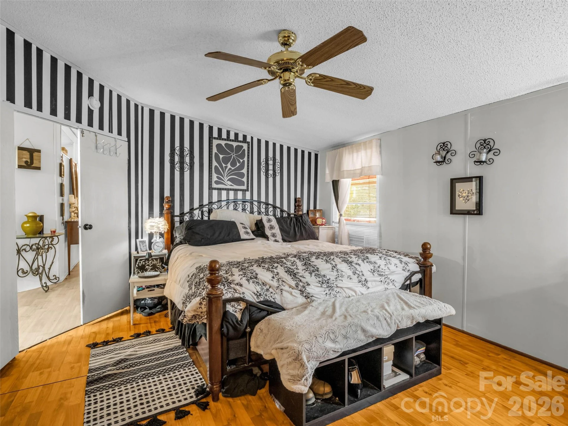 771 Bishop Lane - Photo 21