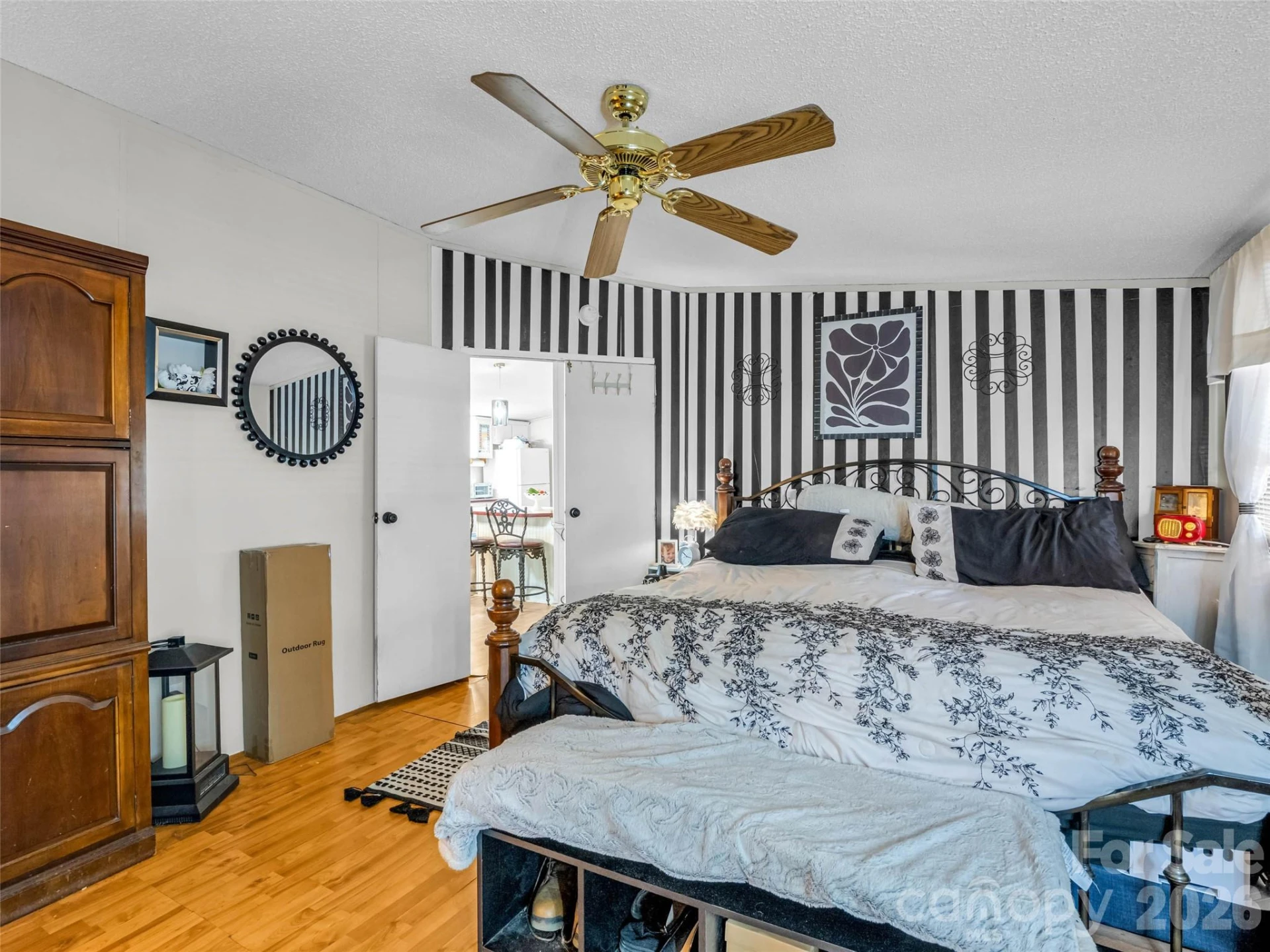 771 Bishop Lane - Photo 22