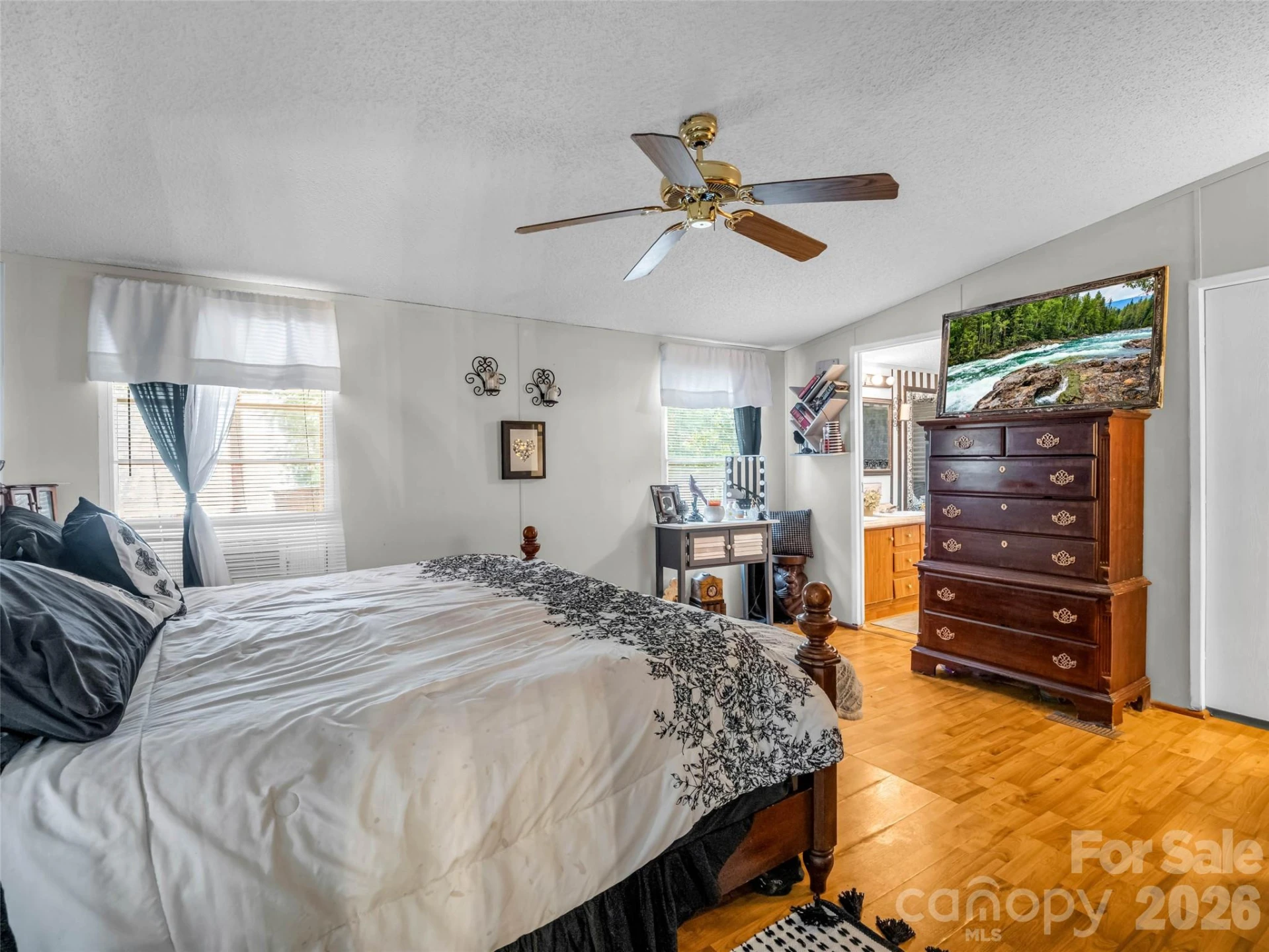 771 Bishop Lane - Photo 23