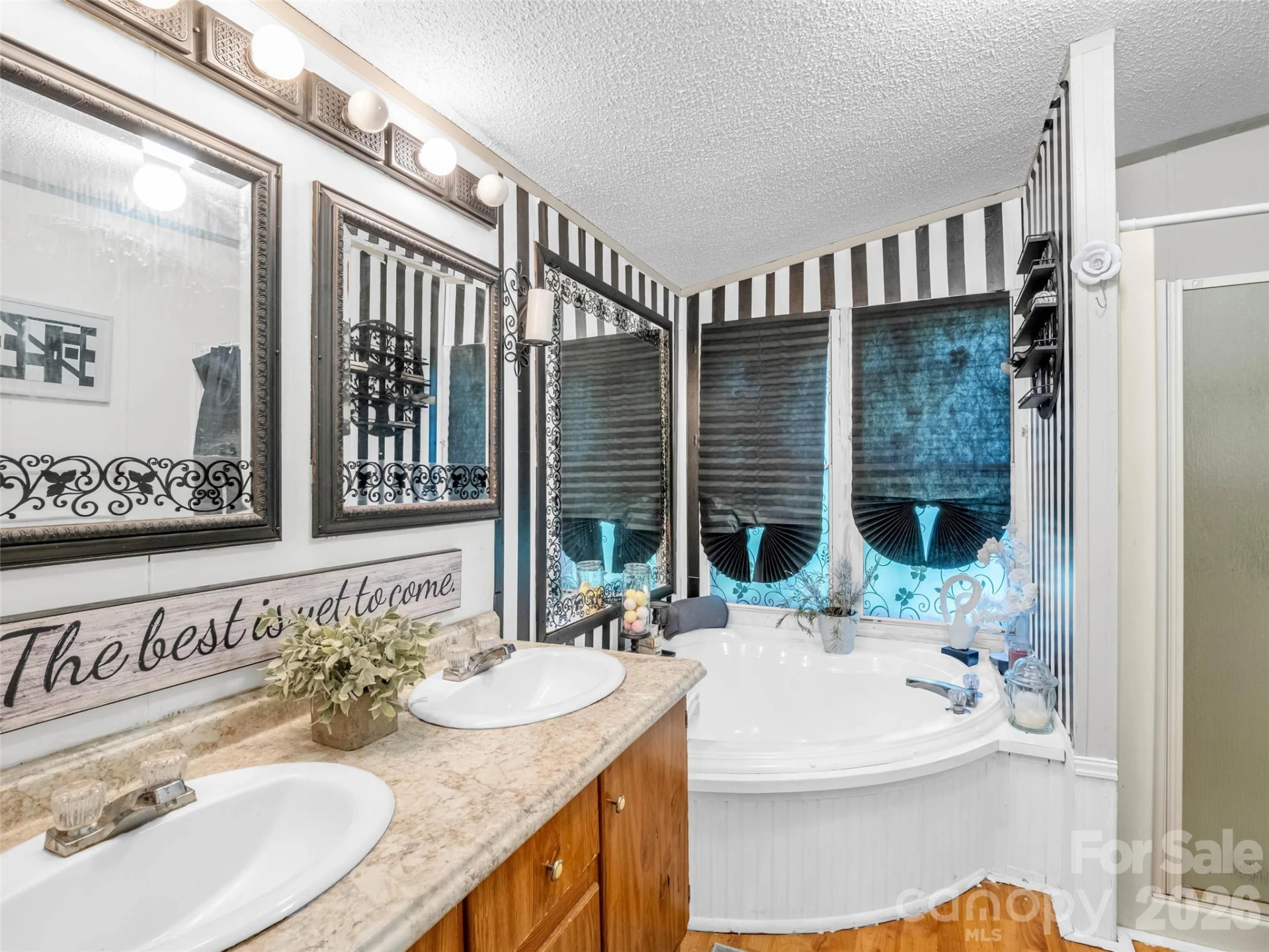771 Bishop Lane - Photo 24
