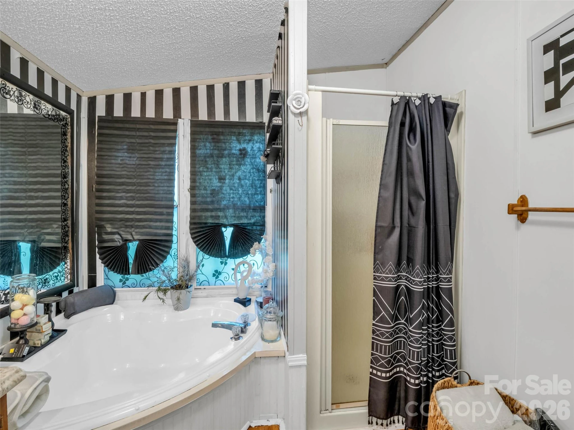 771 Bishop Lane - Photo 25