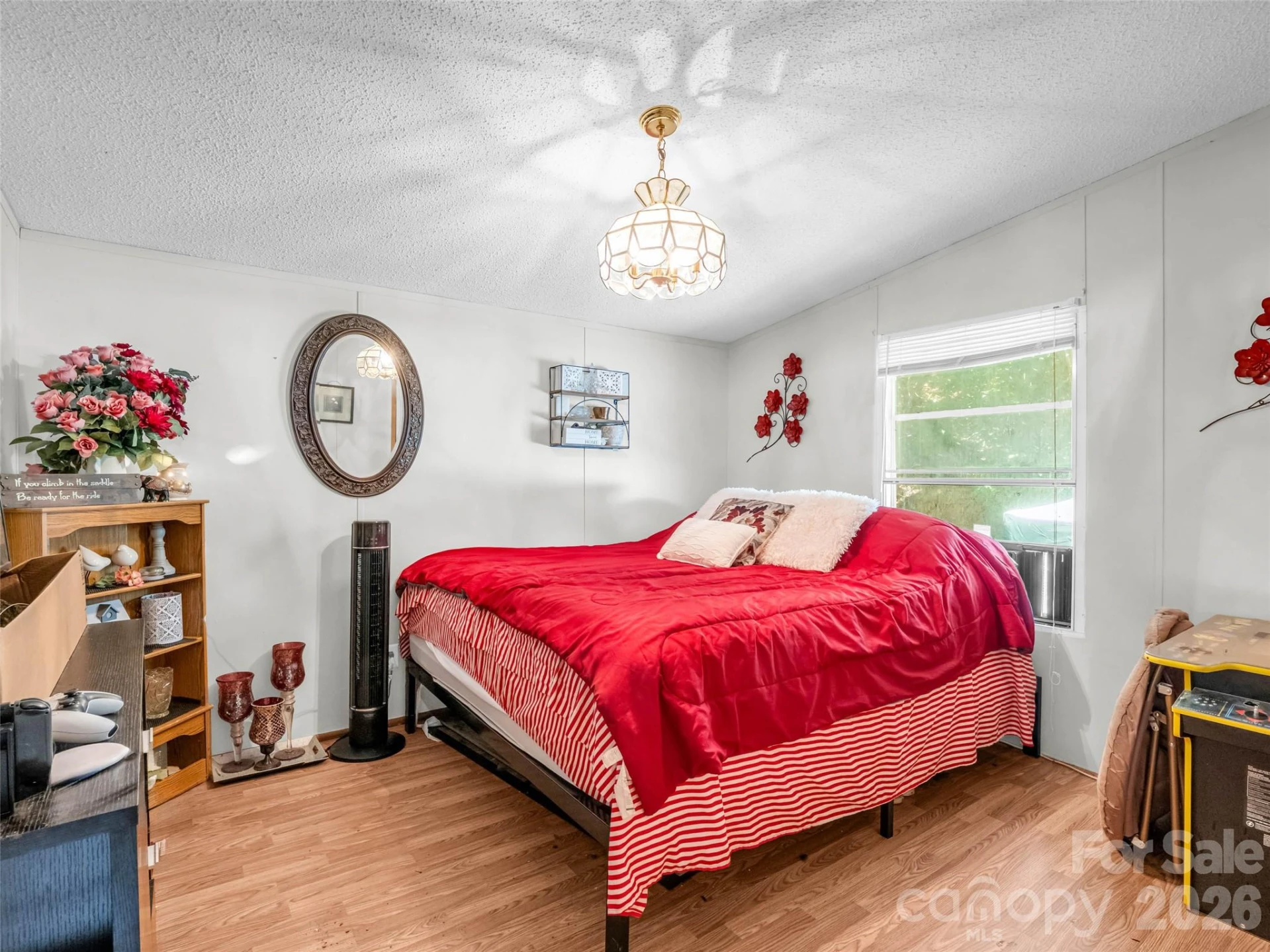 771 Bishop Lane - Photo 26