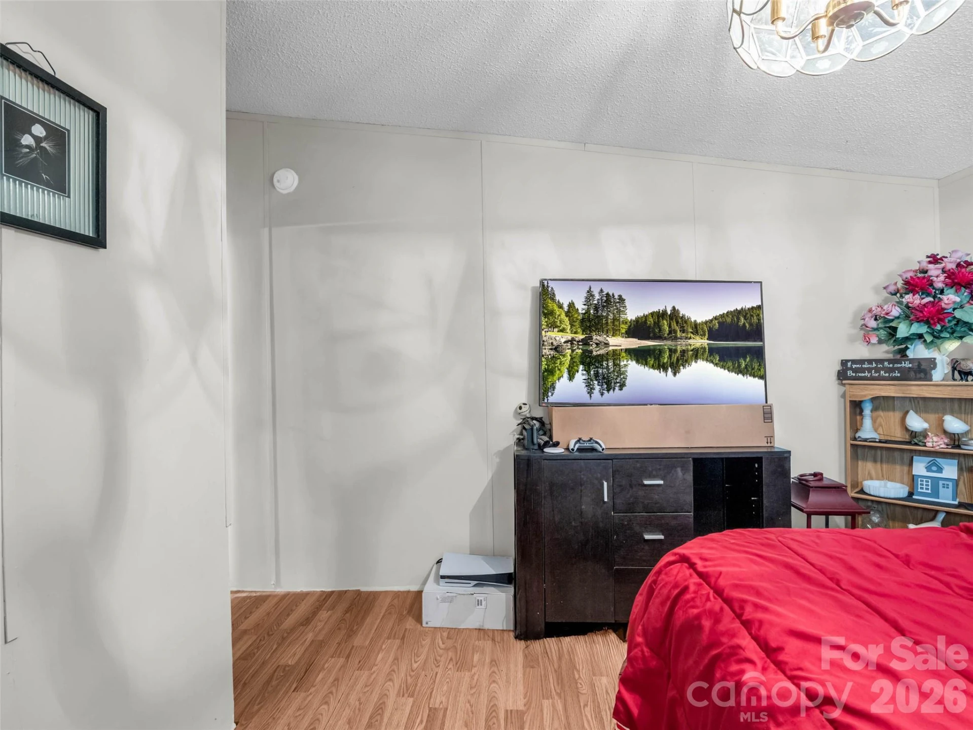 771 Bishop Lane - Photo 27